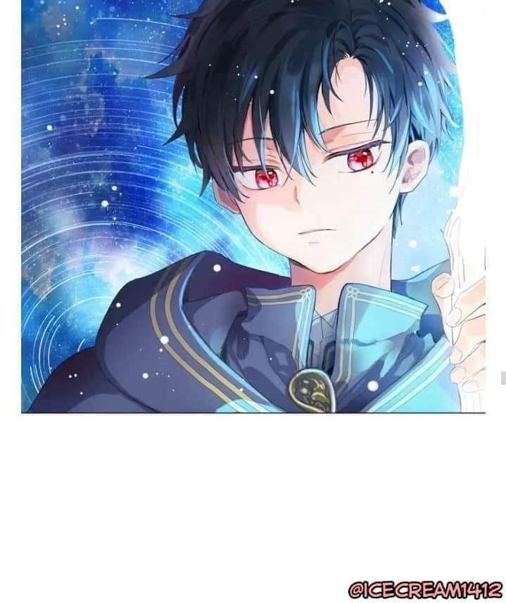 đọc truyện Một Ngày Nọ Tôi Bỗng Thành Nàng Công Chúa Chương 85 ảnh 26 tại Thiên Thai Truyện