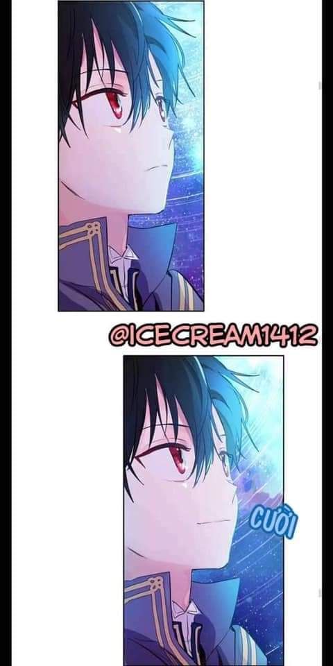 đọc truyện Một Ngày Nọ Tôi Bỗng Thành Nàng Công Chúa Chương 85 ảnh 27 tại Thiên Thai Truyện