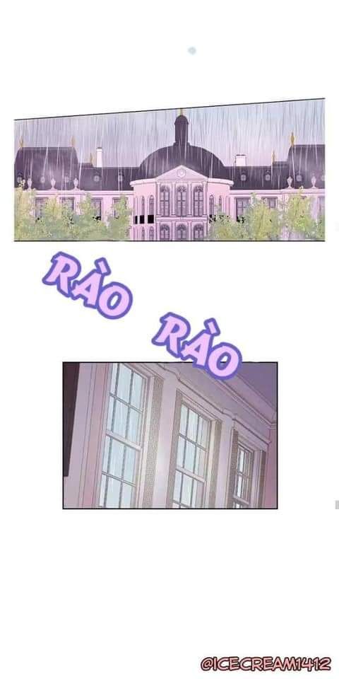 đọc truyện Một Ngày Nọ Tôi Bỗng Thành Nàng Công Chúa Chương 85 ảnh 30 tại Thiên Thai Truyện