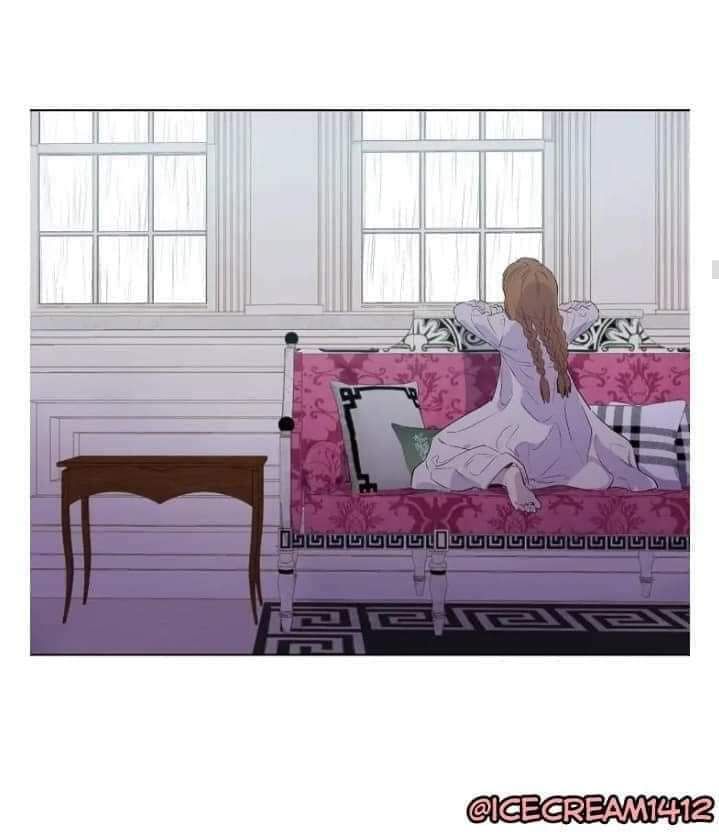 đọc truyện Một Ngày Nọ Tôi Bỗng Thành Nàng Công Chúa Chương 85 ảnh 31 tại Thiên Thai Truyện