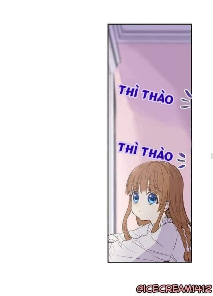 đọc truyện Một Ngày Nọ Tôi Bỗng Thành Nàng Công Chúa Chương 85 ảnh 32 tại Thiên Thai Truyện