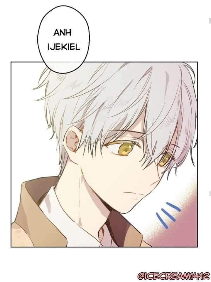 đọc truyện Một Ngày Nọ Tôi Bỗng Thành Nàng Công Chúa Chương 85 ảnh 33 tại Thiên Thai Truyện