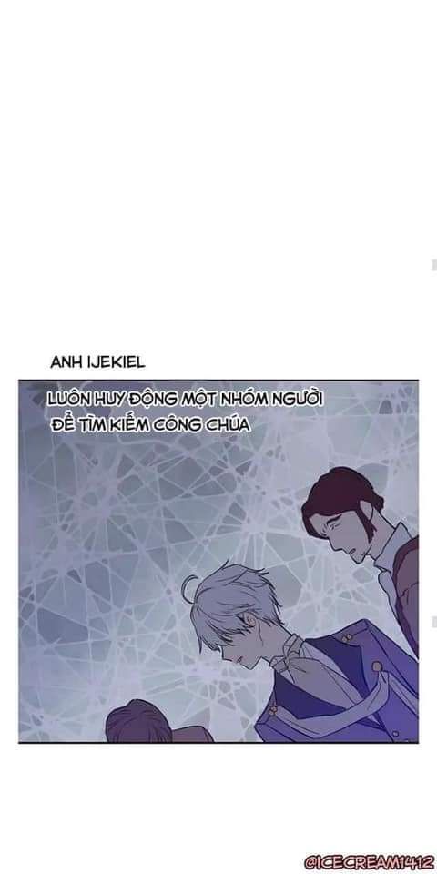 đọc truyện Một Ngày Nọ Tôi Bỗng Thành Nàng Công Chúa Chương 85 ảnh 37 tại Thiên Thai Truyện