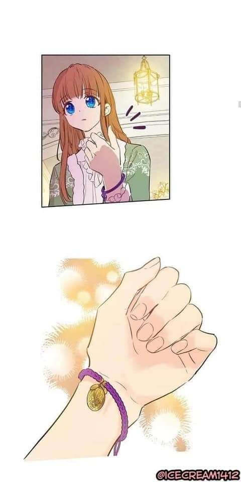 đọc truyện Một Ngày Nọ Tôi Bỗng Thành Nàng Công Chúa Chương 85 ảnh 39 tại Thiên Thai Truyện