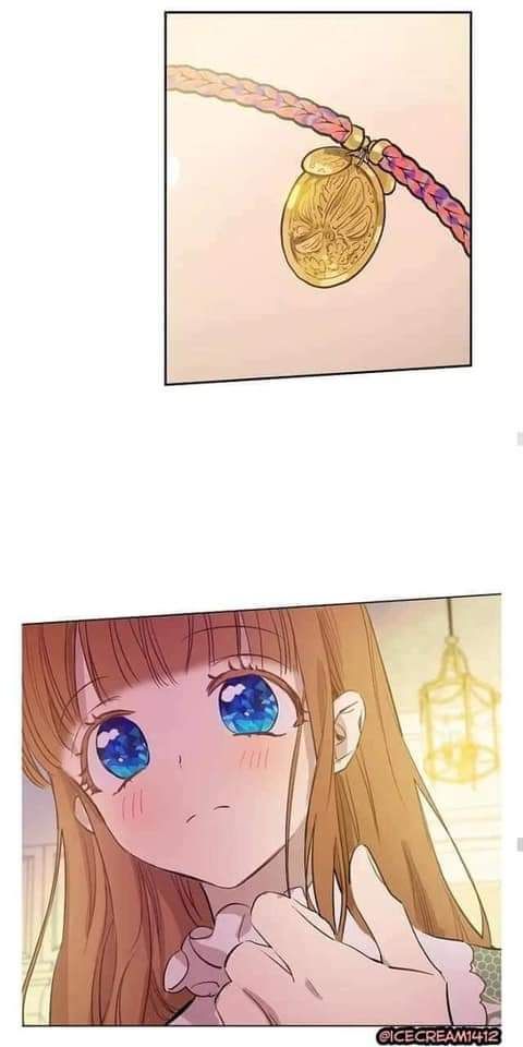 đọc truyện Một Ngày Nọ Tôi Bỗng Thành Nàng Công Chúa Chương 85 ảnh 40 tại Thiên Thai Truyện