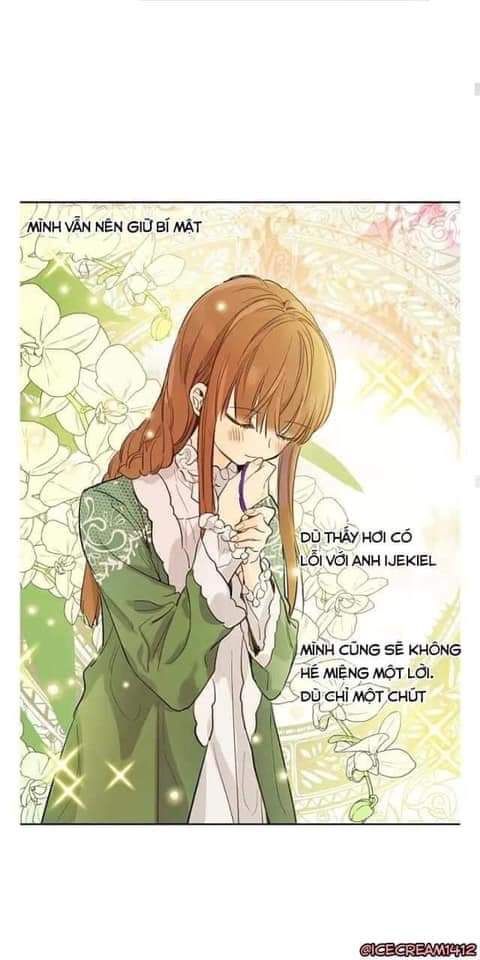 đọc truyện Một Ngày Nọ Tôi Bỗng Thành Nàng Công Chúa Chương 85 ảnh 42 tại Thiên Thai Truyện