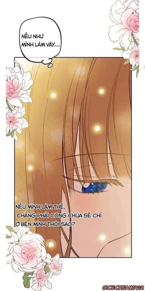 đọc truyện Một Ngày Nọ Tôi Bỗng Thành Nàng Công Chúa Chương 85 ảnh 43 tại Thiên Thai Truyện