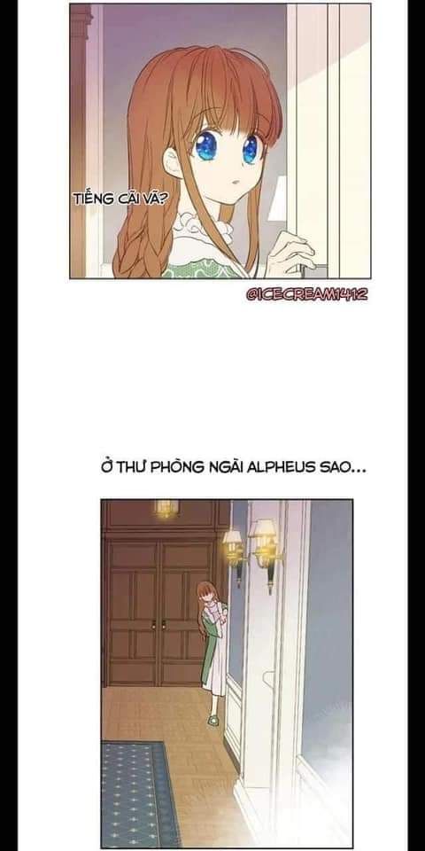 đọc truyện Một Ngày Nọ Tôi Bỗng Thành Nàng Công Chúa Chương 85 ảnh 45 tại Thiên Thai Truyện