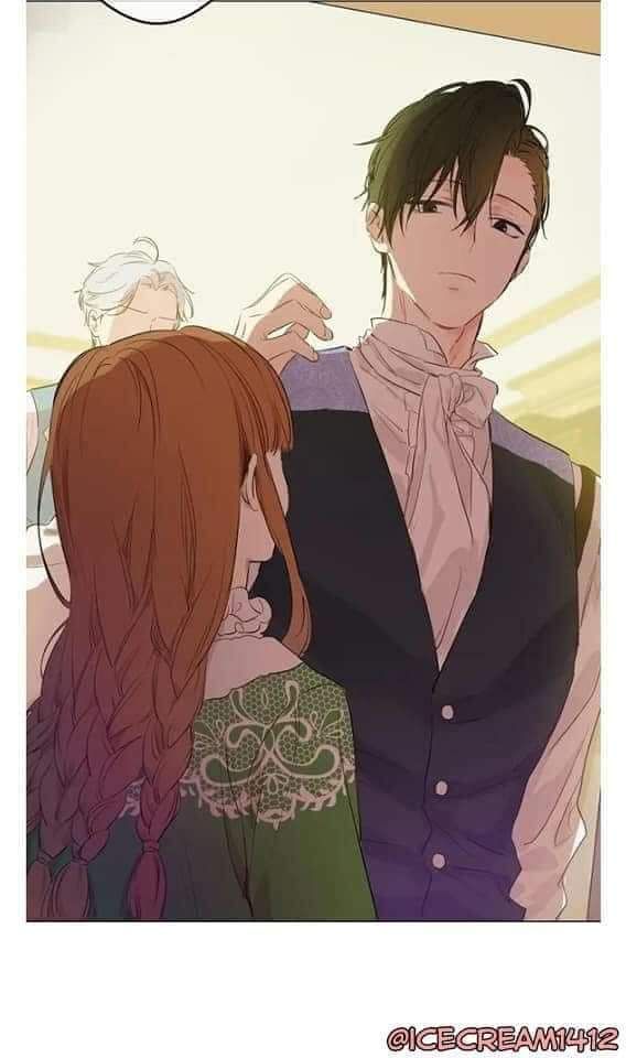 đọc truyện Một Ngày Nọ Tôi Bỗng Thành Nàng Công Chúa Chương 85 ảnh 48 tại Thiên Thai Truyện