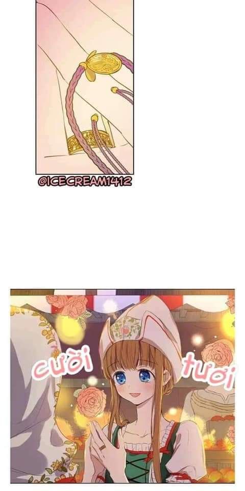 đọc truyện Một Ngày Nọ Tôi Bỗng Thành Nàng Công Chúa Chương 85 ảnh 7 tại Thiên Thai Truyện