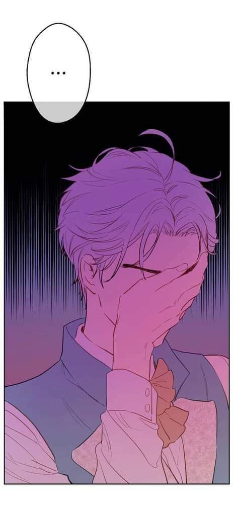 đọc truyện Một Ngày Nọ Tôi Bỗng Thành Nàng Công Chúa Chương 86 ảnh 15 tại Thiên Thai Truyện