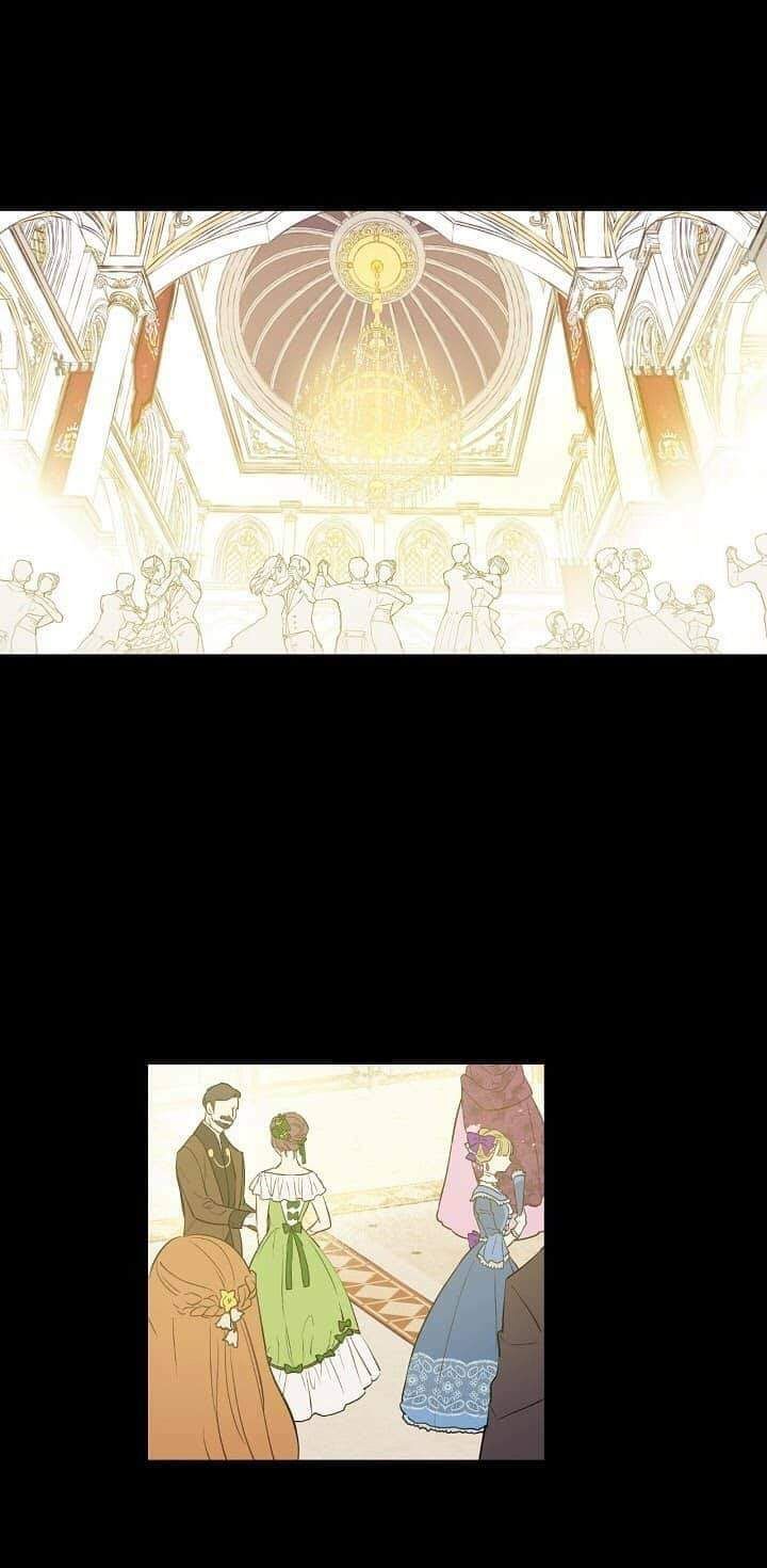 đọc truyện Một Ngày Nọ Tôi Bỗng Thành Nàng Công Chúa Chương 86 ảnh 20 tại Thiên Thai Truyện