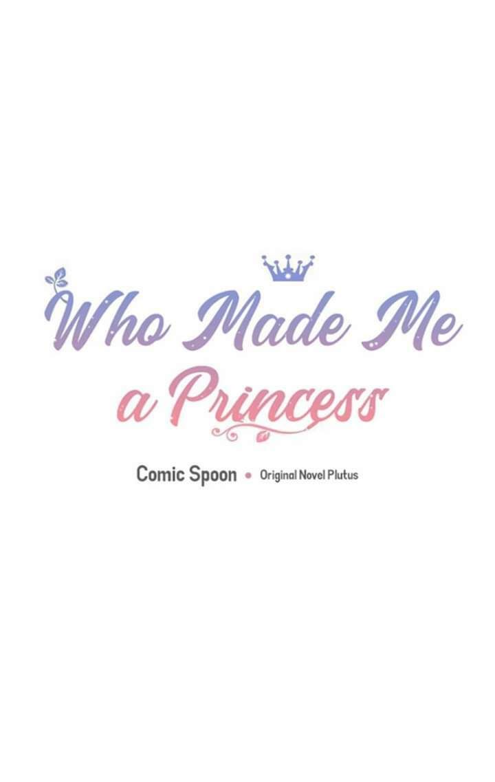 đọc truyện Một Ngày Nọ Tôi Bỗng Thành Nàng Công Chúa Chương 86 ảnh 4 tại Thiên Thai Truyện