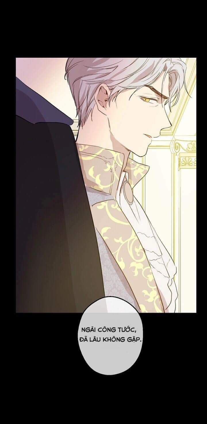 đọc truyện Một Ngày Nọ Tôi Bỗng Thành Nàng Công Chúa Chương 86 ảnh 24 tại Thiên Thai Truyện