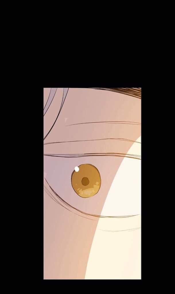 đọc truyện Một Ngày Nọ Tôi Bỗng Thành Nàng Công Chúa Chương 86 ảnh 25 tại Thiên Thai Truyện