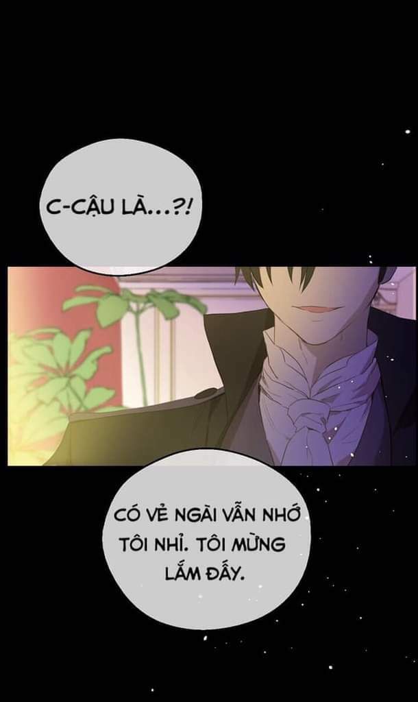 đọc truyện Một Ngày Nọ Tôi Bỗng Thành Nàng Công Chúa Chương 86 ảnh 26 tại Thiên Thai Truyện