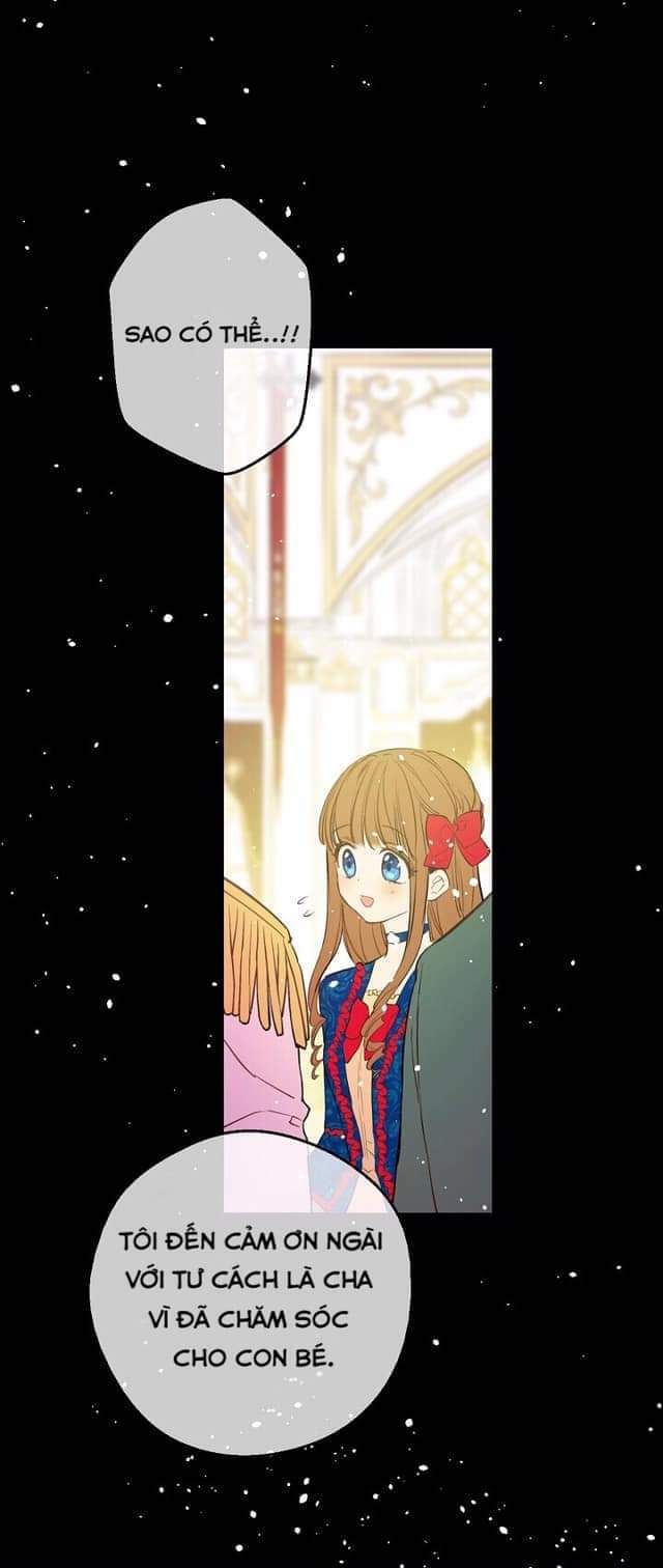 đọc truyện Một Ngày Nọ Tôi Bỗng Thành Nàng Công Chúa Chương 86 ảnh 27 tại Thiên Thai Truyện