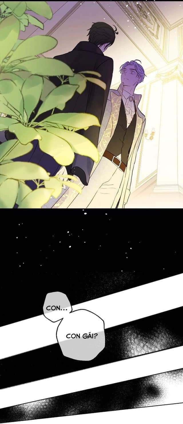 đọc truyện Một Ngày Nọ Tôi Bỗng Thành Nàng Công Chúa Chương 86 ảnh 28 tại Thiên Thai Truyện