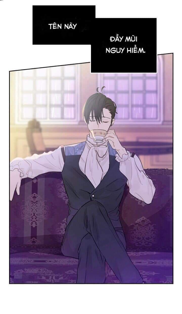 đọc truyện Một Ngày Nọ Tôi Bỗng Thành Nàng Công Chúa Chương 86 ảnh 29 tại Thiên Thai Truyện