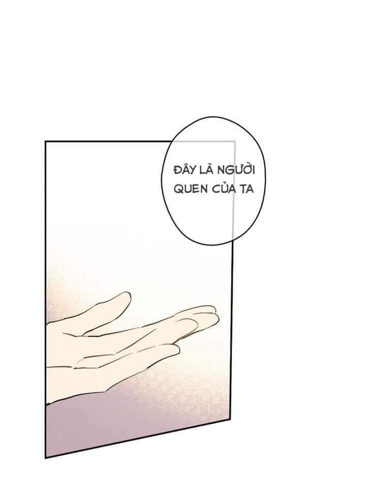 đọc truyện Một Ngày Nọ Tôi Bỗng Thành Nàng Công Chúa Chương 86 ảnh 5 tại Thiên Thai Truyện