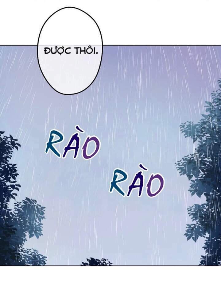 đọc truyện Một Ngày Nọ Tôi Bỗng Thành Nàng Công Chúa Chương 86 ảnh 37 tại Thiên Thai Truyện