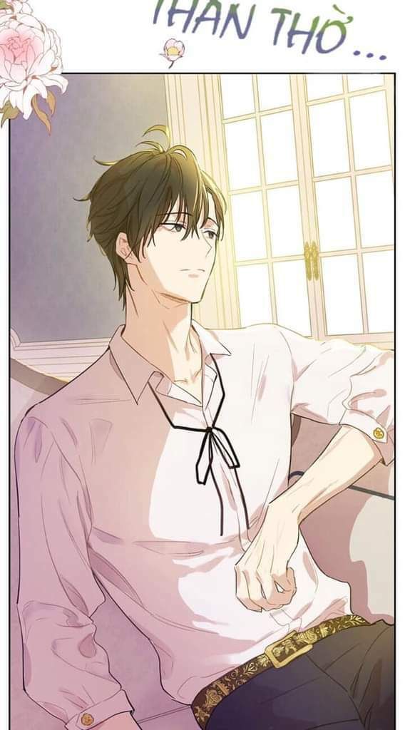 đọc truyện Một Ngày Nọ Tôi Bỗng Thành Nàng Công Chúa Chương 86 ảnh 39 tại Thiên Thai Truyện