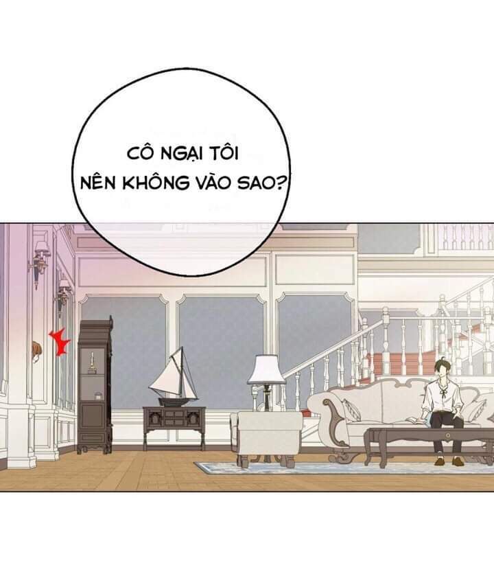 đọc truyện Một Ngày Nọ Tôi Bỗng Thành Nàng Công Chúa Chương 86 ảnh 42 tại Thiên Thai Truyện