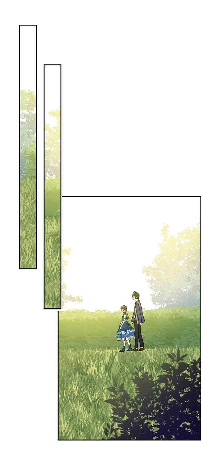 đọc truyện Một Ngày Nọ Tôi Bỗng Thành Nàng Công Chúa Chương 86 ảnh 46 tại Thiên Thai Truyện