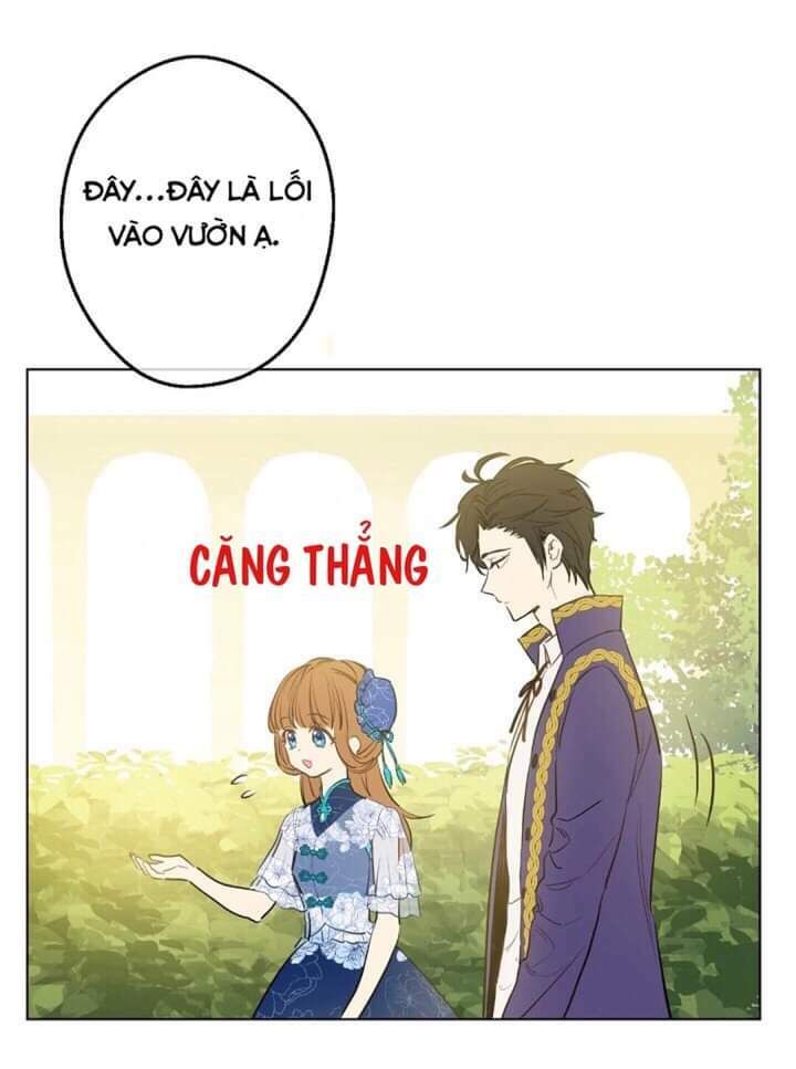 đọc truyện Một Ngày Nọ Tôi Bỗng Thành Nàng Công Chúa Chương 86 ảnh 47 tại Thiên Thai Truyện