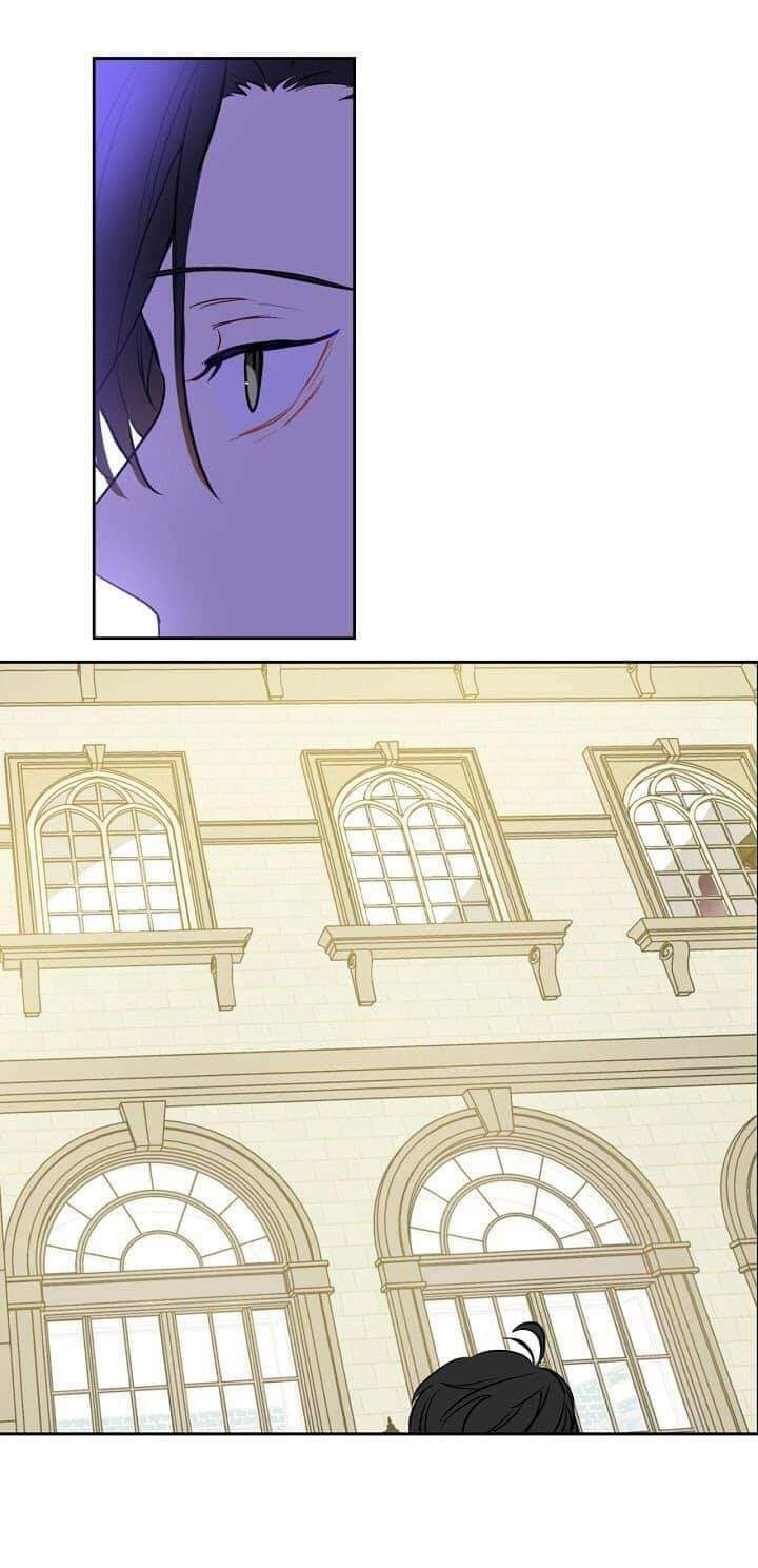 đọc truyện Một Ngày Nọ Tôi Bỗng Thành Nàng Công Chúa Chương 86 ảnh 54 tại Thiên Thai Truyện