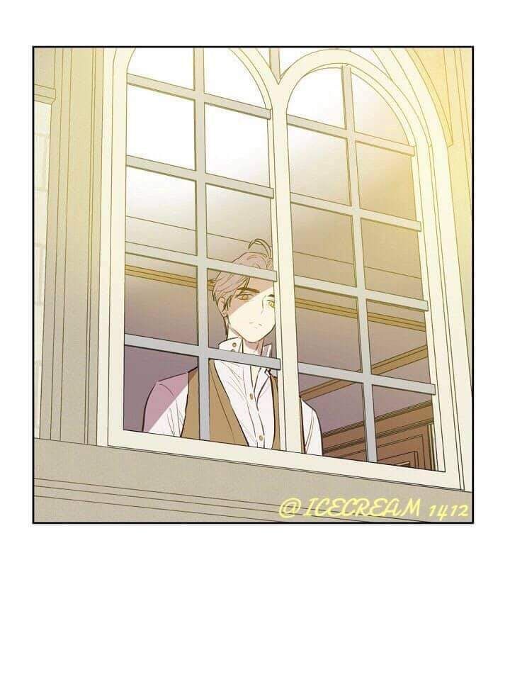 đọc truyện Một Ngày Nọ Tôi Bỗng Thành Nàng Công Chúa Chương 86 ảnh 55 tại Thiên Thai Truyện