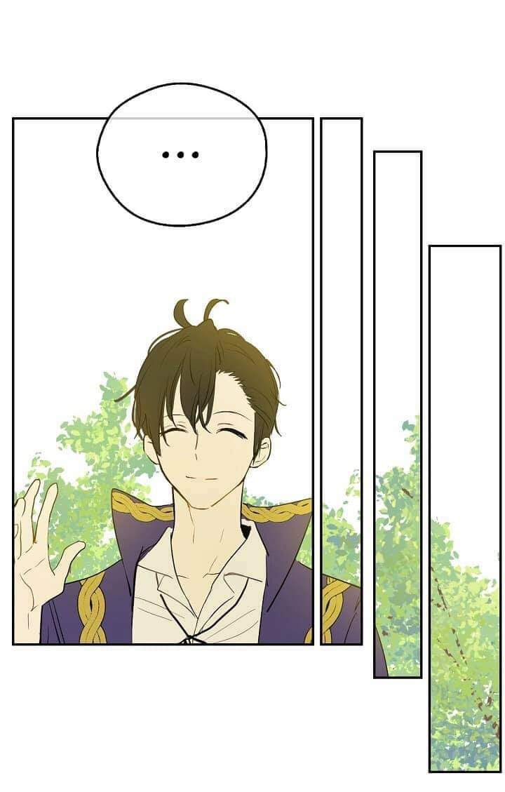 đọc truyện Một Ngày Nọ Tôi Bỗng Thành Nàng Công Chúa Chương 86 ảnh 58 tại Thiên Thai Truyện