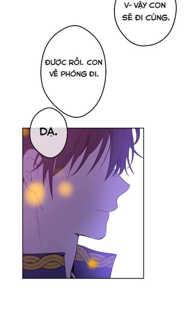 đọc truyện Một Ngày Nọ Tôi Bỗng Thành Nàng Công Chúa Chương 86 ảnh 64 tại Thiên Thai Truyện