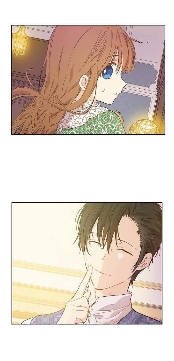 đọc truyện Một Ngày Nọ Tôi Bỗng Thành Nàng Công Chúa Chương 86 ảnh 11 tại Thiên Thai Truyện