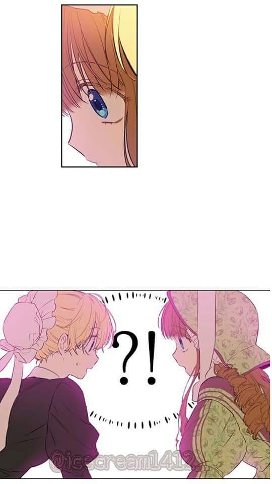 đọc truyện Một Ngày Nọ Tôi Bỗng Thành Nàng Công Chúa Chương 87 ảnh 13 tại Thiên Thai Truyện