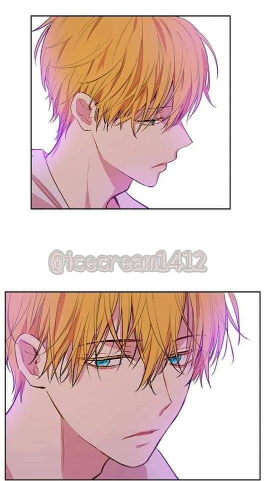 đọc truyện Một Ngày Nọ Tôi Bỗng Thành Nàng Công Chúa Chương 87 ảnh 25 tại Thiên Thai Truyện