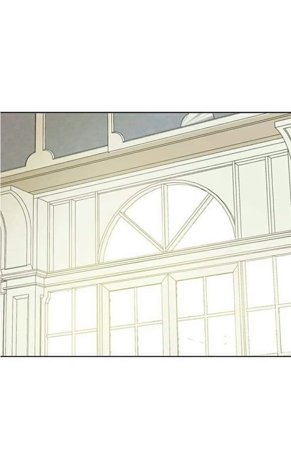 đọc truyện Một Ngày Nọ Tôi Bỗng Thành Nàng Công Chúa Chương 87 ảnh 39 tại Thiên Thai Truyện