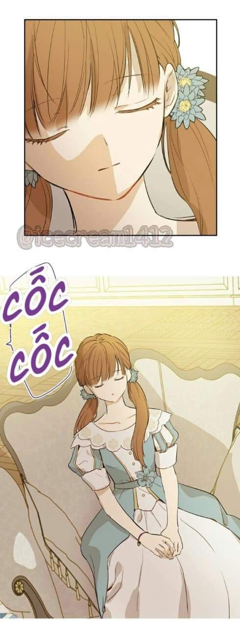 đọc truyện Một Ngày Nọ Tôi Bỗng Thành Nàng Công Chúa Chương 87 ảnh 40 tại Thiên Thai Truyện