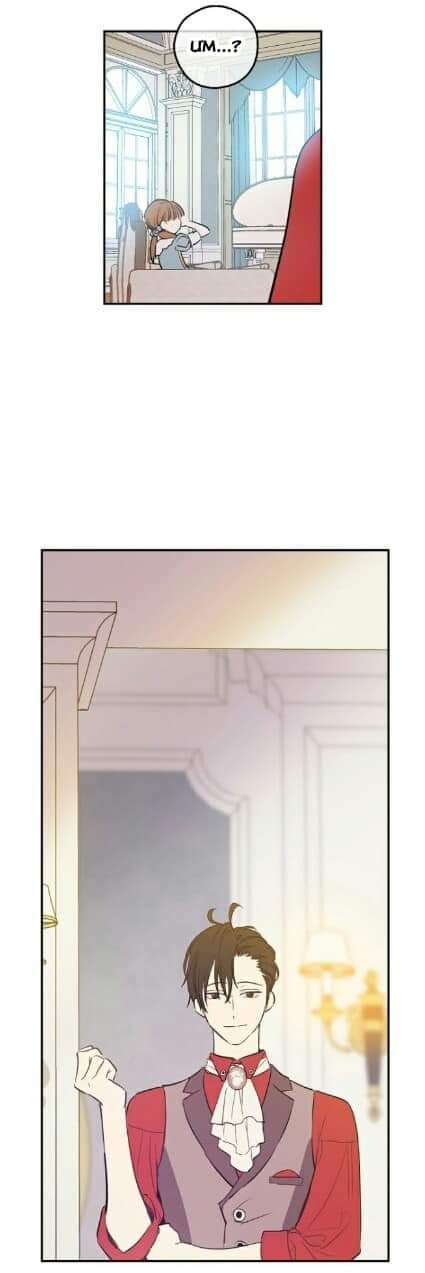 đọc truyện Một Ngày Nọ Tôi Bỗng Thành Nàng Công Chúa Chương 87 ảnh 41 tại Thiên Thai Truyện