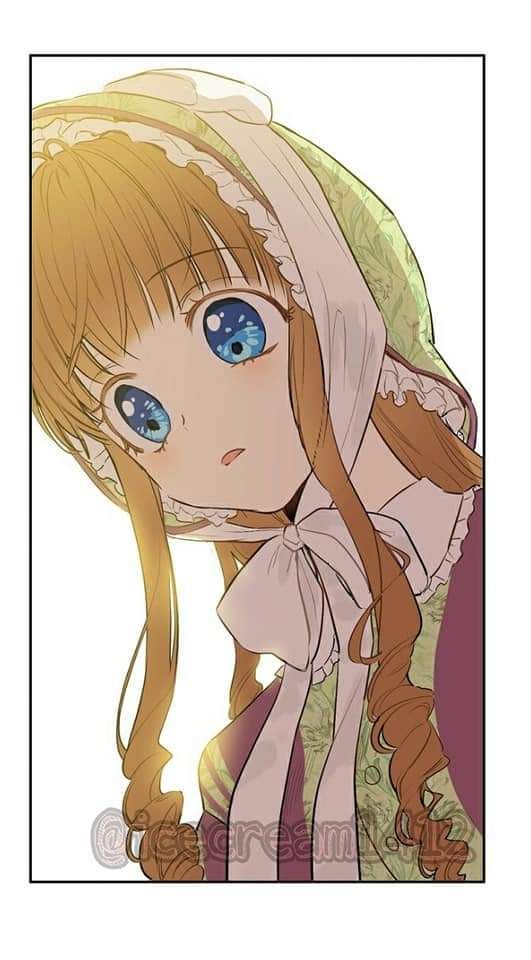 đọc truyện Một Ngày Nọ Tôi Bỗng Thành Nàng Công Chúa Chương 87 ảnh 10 tại Thiên Thai Truyện