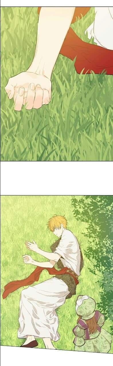 đọc truyện Một Ngày Nọ Tôi Bỗng Thành Nàng Công Chúa Chương 87 ảnh 11 tại Thiên Thai Truyện