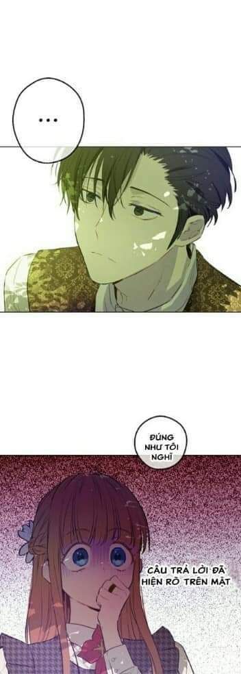 đọc truyện Một Ngày Nọ Tôi Bỗng Thành Nàng Công Chúa Chương 88 ảnh 13 tại Thiên Thai Truyện