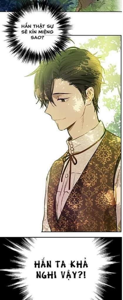 đọc truyện Một Ngày Nọ Tôi Bỗng Thành Nàng Công Chúa Chương 88 ảnh 19 tại Thiên Thai Truyện