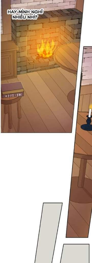 đọc truyện Một Ngày Nọ Tôi Bỗng Thành Nàng Công Chúa Chương 88 ảnh 31 tại Thiên Thai Truyện