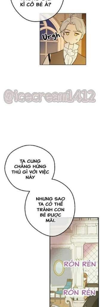 đọc truyện Một Ngày Nọ Tôi Bỗng Thành Nàng Công Chúa Chương 88 ảnh 34 tại Thiên Thai Truyện