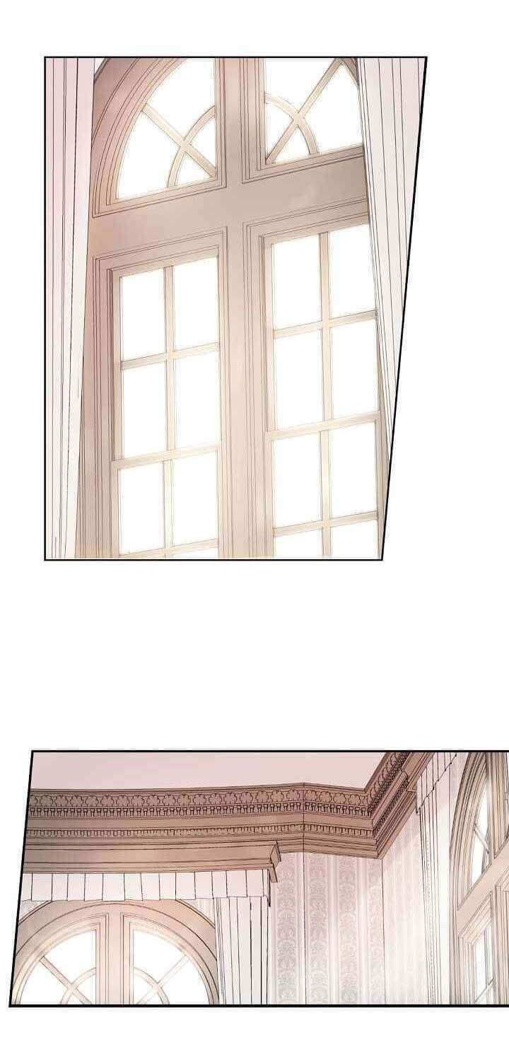 đọc truyện Một Ngày Nọ Tôi Bỗng Thành Nàng Công Chúa Chương 89 ảnh 3 tại Thiên Thai Truyện