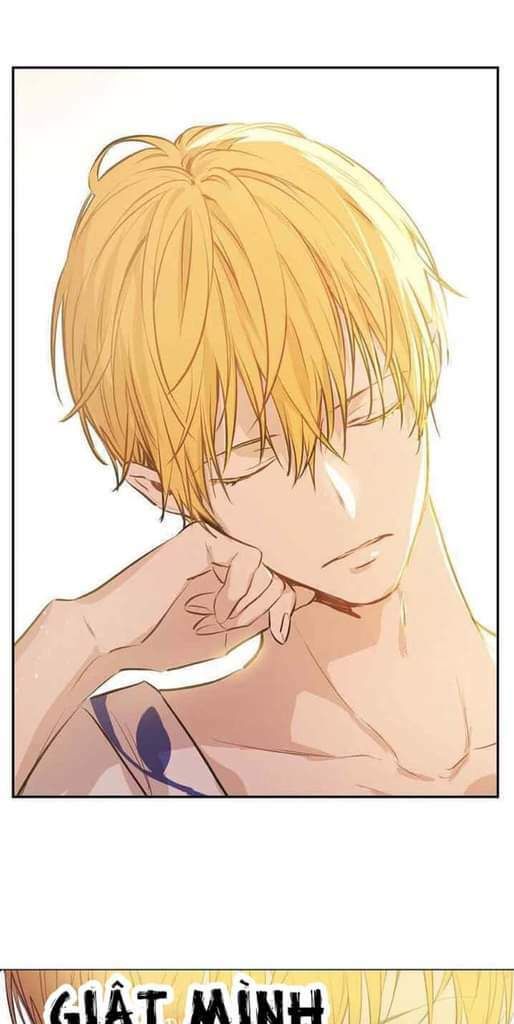 đọc truyện Một Ngày Nọ Tôi Bỗng Thành Nàng Công Chúa Chương 89 ảnh 14 tại Thiên Thai Truyện