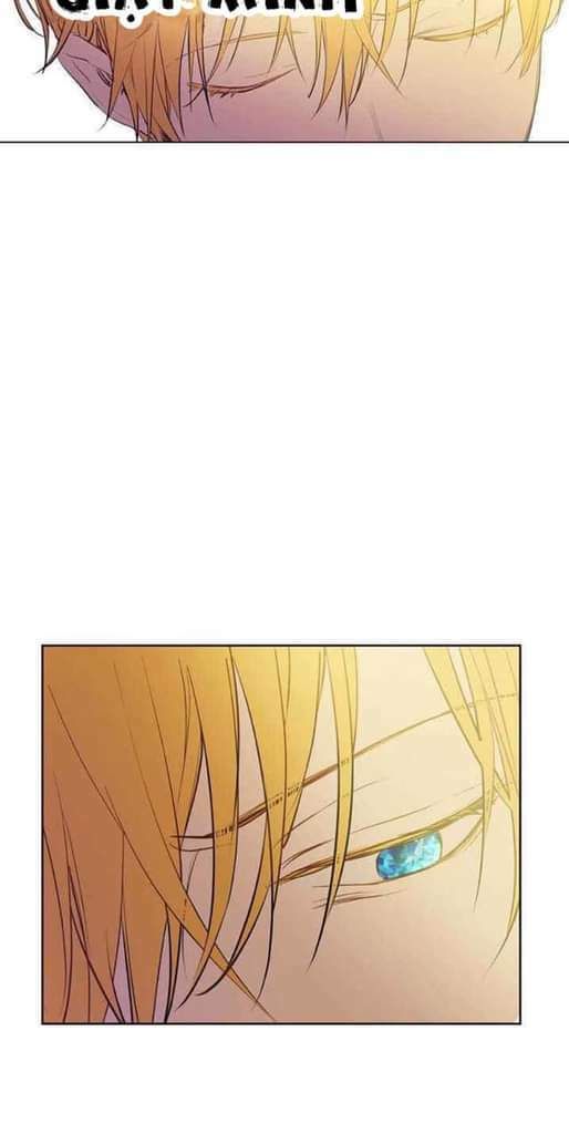 đọc truyện Một Ngày Nọ Tôi Bỗng Thành Nàng Công Chúa Chương 89 ảnh 15 tại Thiên Thai Truyện