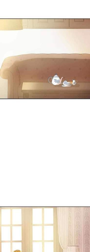 đọc truyện Một Ngày Nọ Tôi Bỗng Thành Nàng Công Chúa Chương 89 ảnh 16 tại Thiên Thai Truyện