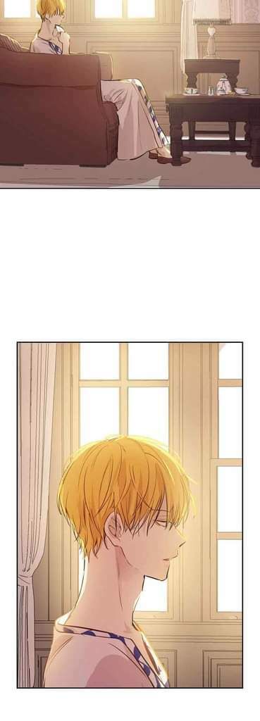 đọc truyện Một Ngày Nọ Tôi Bỗng Thành Nàng Công Chúa Chương 89 ảnh 17 tại Thiên Thai Truyện